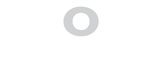 Logo Blog Tourisme Outaouais